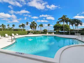 1801 S Flagler Drive 306, West Palm Beach FL 33401