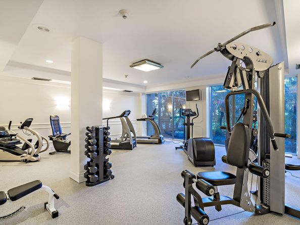 1801 S Flagler Drive 306, West Palm Beach FL 33401
