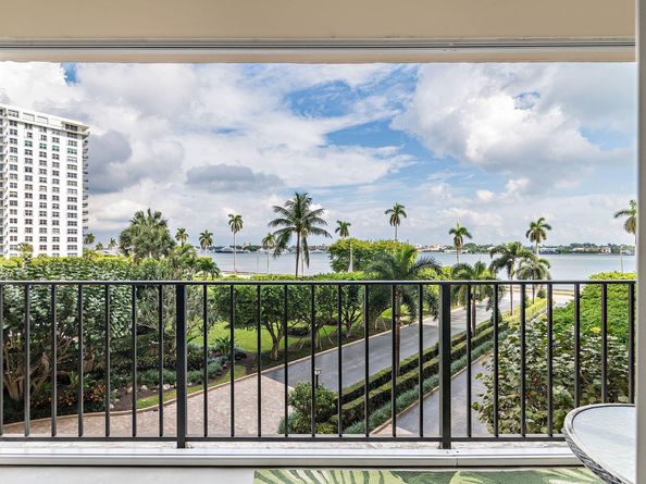 1801 S Flagler Drive 306, West Palm Beach FL 33401