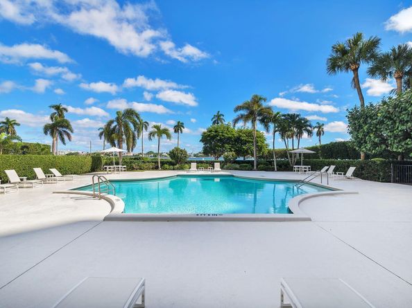 1801 S Flagler Drive 306, West Palm Beach FL 33401