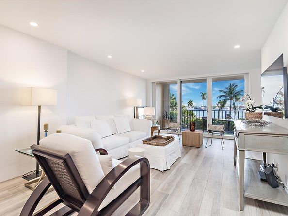 1801 S Flagler Drive 306, West Palm Beach FL 33401