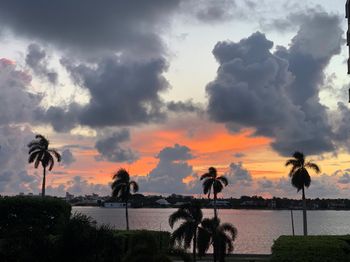1801 S Flagler Drive