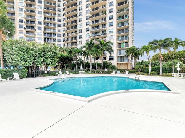 1801 S Flagler Drive 306, West Palm Beach FL 33401