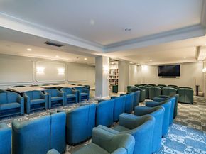 1801 S Flagler Drive 306, West Palm Beach FL 33401