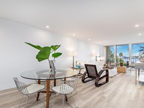 1801 S Flagler Drive 306, West Palm Beach FL 33401
