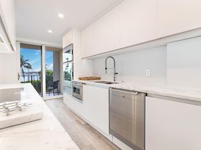 1801 S Flagler Drive 306, West Palm Beach FL 33401
