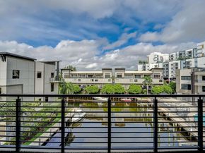 173 SE 1st Cir 173, Pompano Beach FL 33060