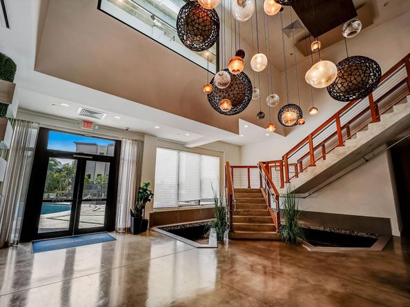 173 SE 1st Cir 173, Pompano Beach FL 33060