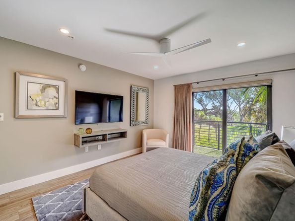 173 SE 1st Cir 173, Pompano Beach FL 33060