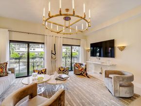 173 SE 1st Cir 173, Pompano Beach FL 33060