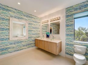 173 SE 1st Cir 173, Pompano Beach FL 33060