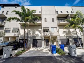173 SE 1st Cir 173, Pompano Beach FL 33060