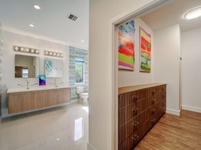 173 SE 1st Cir 173, Pompano Beach FL 33060
