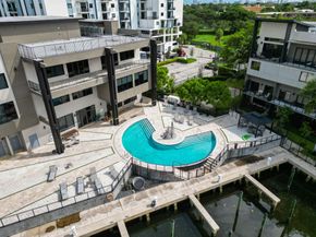 173 SE 1st Cir 173, Pompano Beach FL 33060