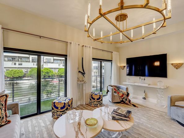 173 SE 1st Cir 173, Pompano Beach FL 33060