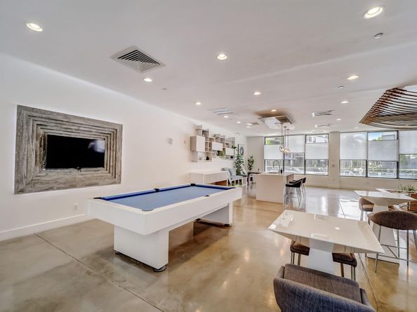 173 SE 1st Cir 173, Pompano Beach FL 33060
