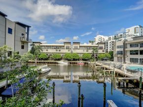 173 SE 1st Cir 173, Pompano Beach FL 33060