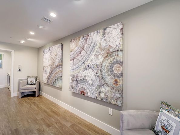 173 SE 1st Cir 173, Pompano Beach FL 33060