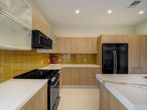 173 SE 1st Cir 173, Pompano Beach FL 33060