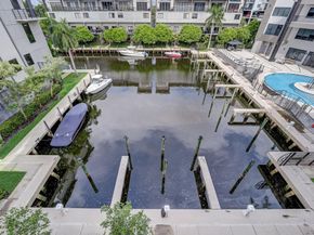 173 SE 1st Cir 173, Pompano Beach FL 33060
