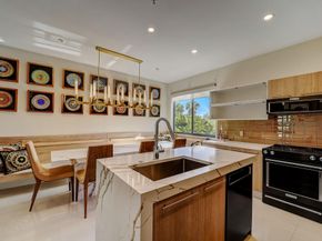 173 SE 1st Cir 173, Pompano Beach FL 33060
