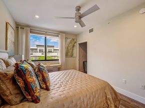 173 SE 1st Cir 173, Pompano Beach FL 33060