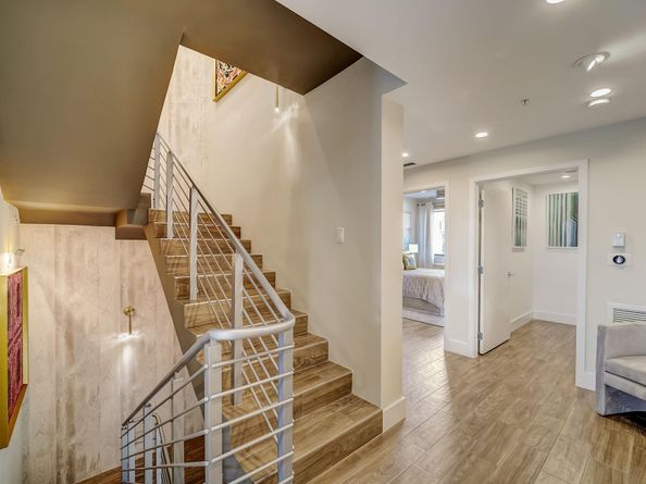 173 SE 1st Cir 173, Pompano Beach FL 33060