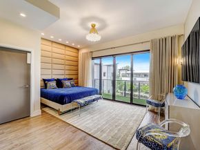173 SE 1st Cir 173, Pompano Beach FL 33060