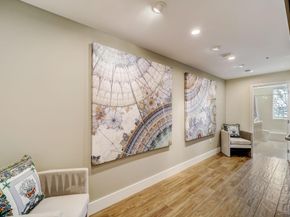 173 SE 1st Cir 173, Pompano Beach FL 33060