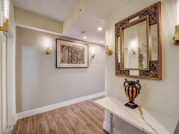 173 SE 1st Cir 173, Pompano Beach FL 33060