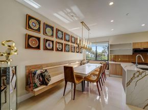 173 SE 1st Cir 173, Pompano Beach FL 33060