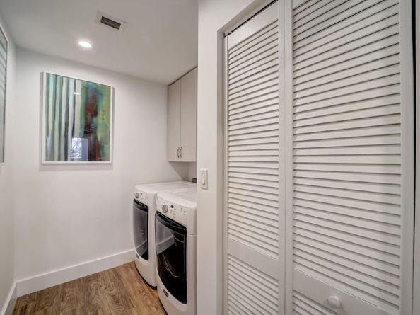 173 SE 1st Cir 173, Pompano Beach FL 33060