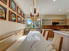 173 SE 1st Cir 173, Pompano Beach FL 33060