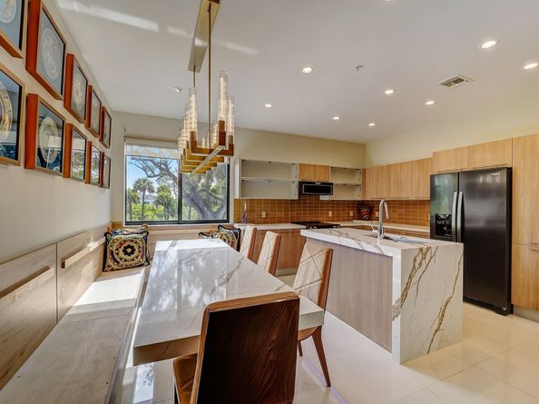 173 SE 1st Cir 173, Pompano Beach FL 33060