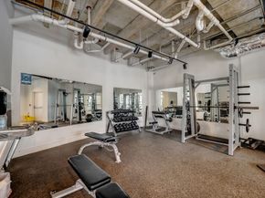 173 SE 1st Cir 173, Pompano Beach FL 33060