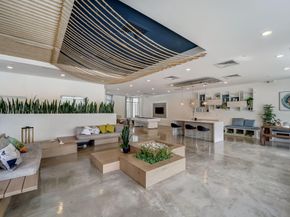 173 SE 1st Cir 173, Pompano Beach FL 33060