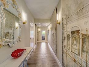 173 SE 1st Cir 173, Pompano Beach FL 33060