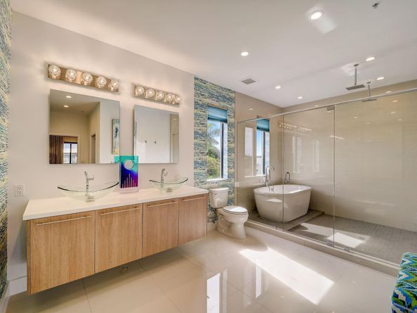 173 SE 1st Cir 173, Pompano Beach FL 33060
