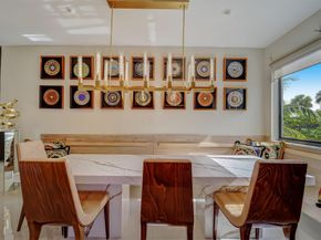 173 SE 1st Cir 173, Pompano Beach FL 33060