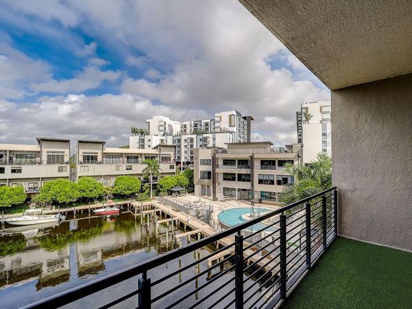173 SE 1st Cir 173, Pompano Beach FL 33060