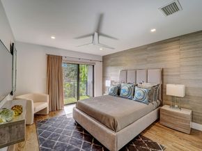 173 SE 1st Cir 173, Pompano Beach FL 33060