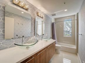 173 SE 1st Cir 173, Pompano Beach FL 33060