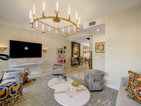 173 SE 1st Cir 173, Pompano Beach FL 33060