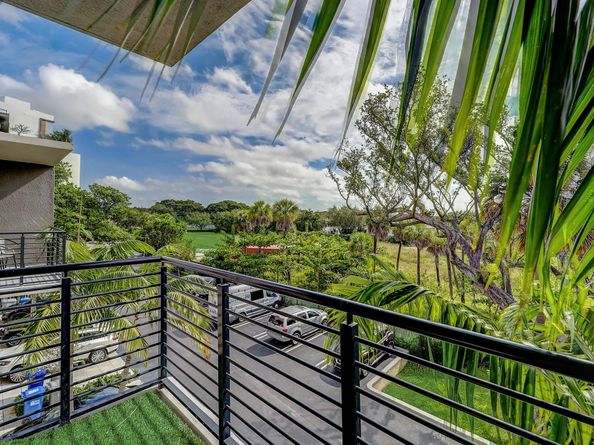 173 SE 1st Cir 173, Pompano Beach FL 33060