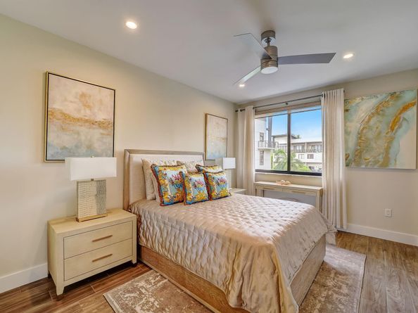 173 SE 1st Cir 173, Pompano Beach FL 33060