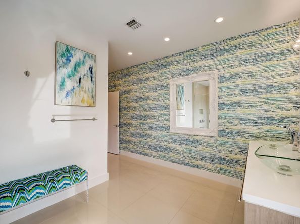 173 SE 1st Cir 173, Pompano Beach FL 33060