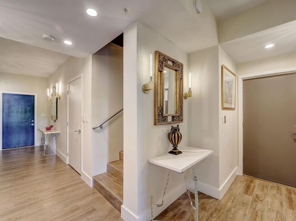 173 SE 1st Cir 173, Pompano Beach FL 33060