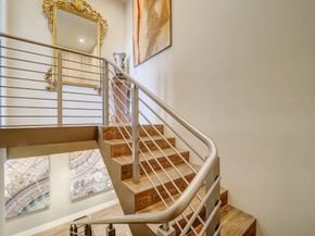 173 SE 1st Cir 173, Pompano Beach FL 33060