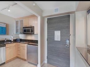 2670 E Sunrise Blvd 1121, Fort Lauderdale FL 33304