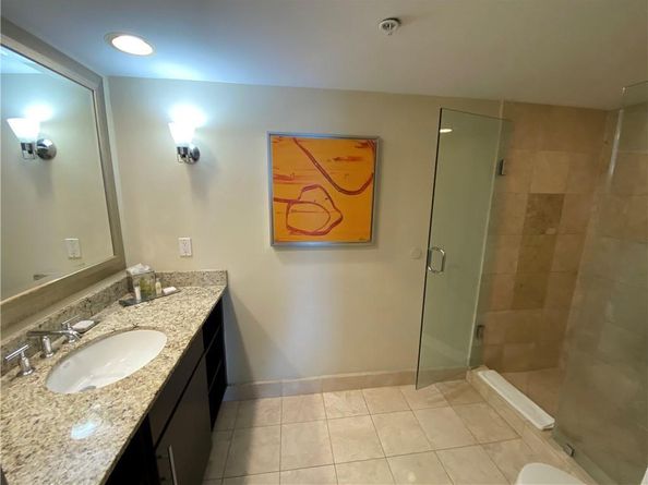 2670 E Sunrise Blvd 1121, Fort Lauderdale FL 33304